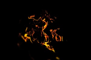 flames 2022.01 rt blur