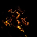 flames 2022.01 rt blur
