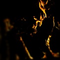flames 2022.06_rt_blur.jpg