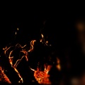 flames 2022.12 rt blur