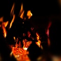 flames 2022.13_rt_blur.jpg