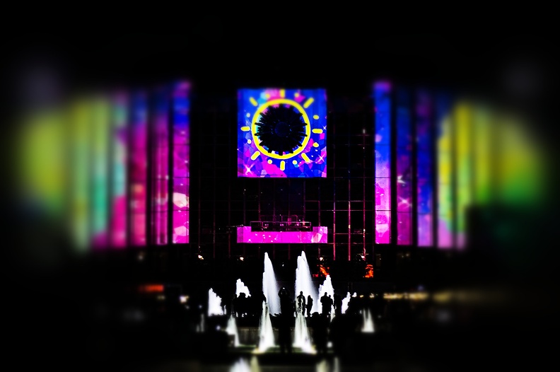 lights festival 2022.01_rt_blur.jpg