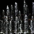 NDK fountain 2022.05_rt.jpg