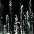 NDK fountain 2022.08_rt_blur.jpg