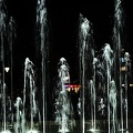 NDK fountain 2022.08_rt.jpg