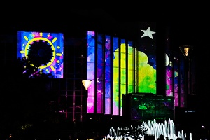 lights festival 2022.17 rt