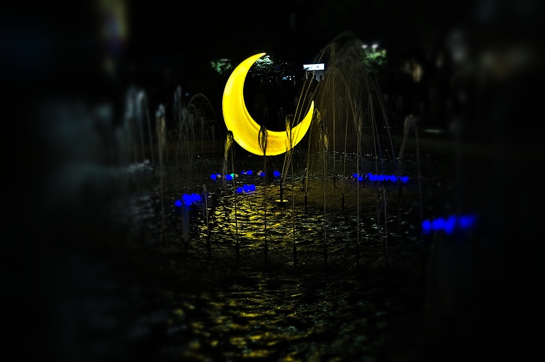 lights festival 2022.24_rt_blur.jpg