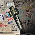graffities 2022.1034 rt