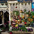 flower shop 2022.01_rt.jpg
