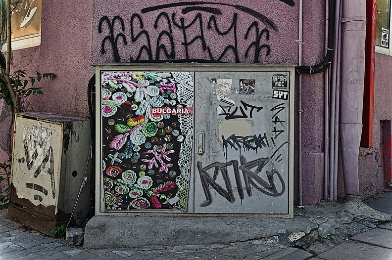 graffities electro 2022.137_rt.jpg