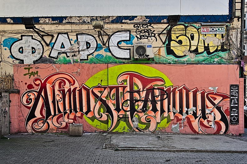 graffities 2022.1035_rt.jpg