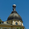 rakowska building cupola 2022.03 rt