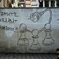 graffities 2022.1049_rt (1).jpg