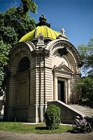 alexander batenberg mausoleum 2022.01 rt