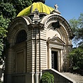alexander batenberg mausoleum 2022.01 rt