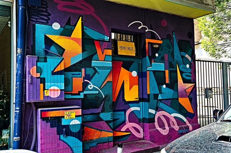 graffities electro 2022.146_rt.jpg