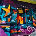 graffities electro 2022.146_rt.jpg