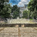 city garden fountain 2022.02_rt_sketch.jpg