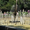 city garden fountain 2022.05 rt