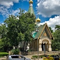 russian orthodox church 2022.01_rt.jpg