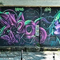 graffities 2022.1074_rt.jpg