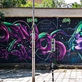 graffities 2022.1076_rt.jpg