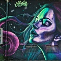 graffities 2022.1077_rt.jpg