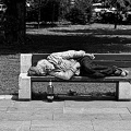 homeless.2022.01_rt_bw.jpg