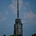 tv tower 2022.01_rt.jpg