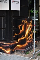 graffities electro 2022.164 rt
