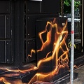 graffities electro 2022.164_rt.jpg