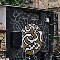 graffities electro 2022.166_rt.jpg