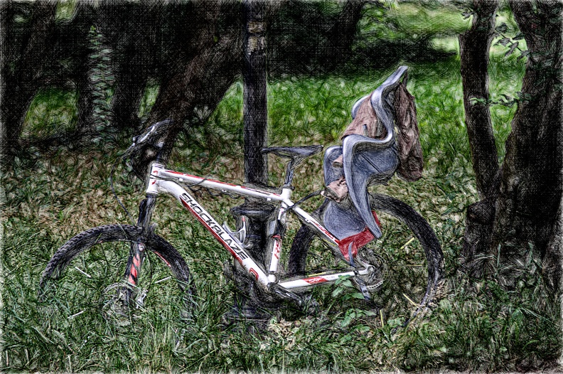 bicycle.2022.01_rt_sketch.jpg