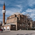 mosque.banja.bashi.2007.03_rt.jpg