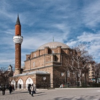 mosque.banja.bashi.2007.04 rt