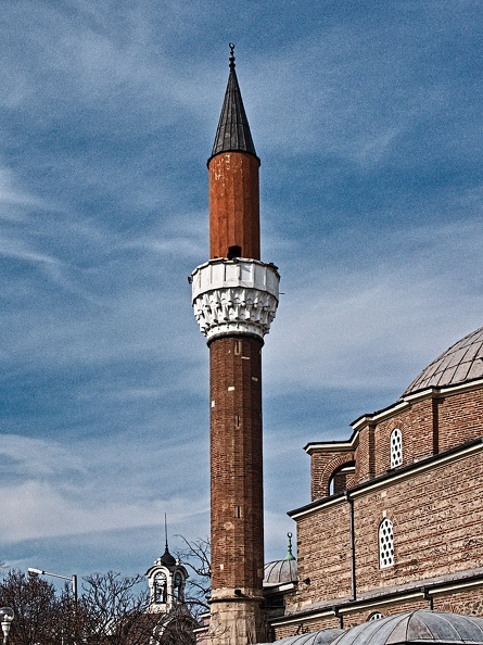 mosque.banja.bashi.2007.05_rt.jpg