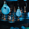 chessboard.night.2022.03_rt.jpg