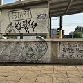 graffities 2022.1116_rt.jpg