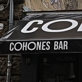 cohones bar 2022.01_rt.jpg