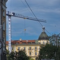 rakowska building 2022.06_rt.jpg