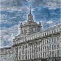 bulgarian parliament (new) 2022.01 rt sketch