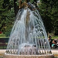 garden fountain 2022.03 rt