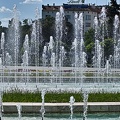 NDK fountain 2022.04_rt.jpg