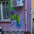 graffities 2022.1128_rt.jpg