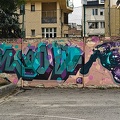 graffities 2022.1328_rt.jpg