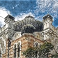 synagogue 2022.05_rt_sketch.jpg
