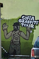 graffities 2022.1330 rt