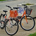 bicycles 2022.02_rt.jpg