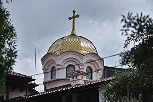 old catholic church 2022.07 rt
