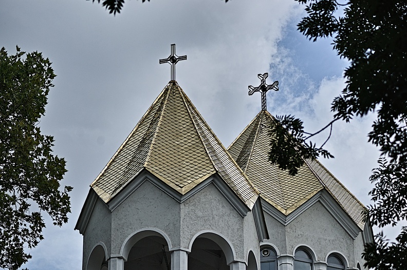 armenian church 2022.06_rt.jpg